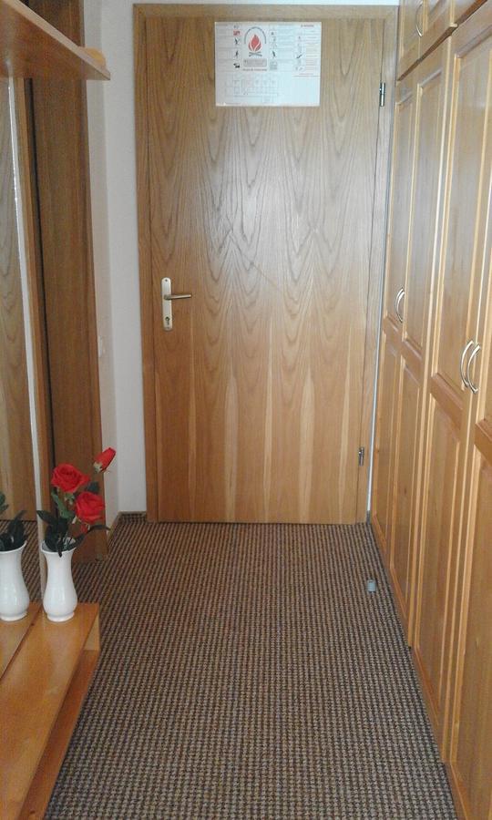 Hotel Sofia Bran (Brasov) Exterior foto